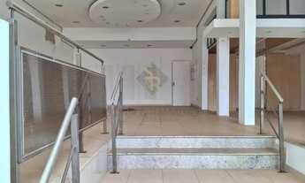 Imagem 3: Salão Comercial para Locação no bairro Centro, em Ribeirão Preto