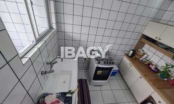 Imagem 6: Excelente Apartamento 2 dormitório(s) em Córrego Grande - Florianópolis