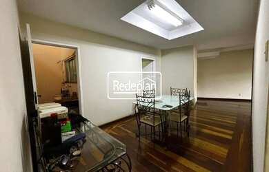 Imagem 7: Belo Apartamento à Venda no Centro - Barra Mansa