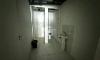 Imagem 5: SALA COMERCIAL EM CENTRO COMERCIAL - PRAIA BRAVA