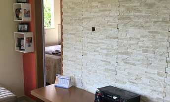 Imagem 7: Vendo casa Casa com 2 dormitórios