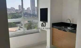 Imagem 3: Apartamento com 2 dormitórios à venda, 68 m² por R$ 480.000,00 - Centro - Sorocaba/SP