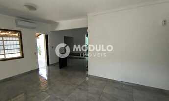 Imagem 6: Casa disponivel para locação no bairro Granada