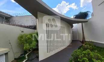 Imagem 3: Comodo - OSVALDO REZENDE