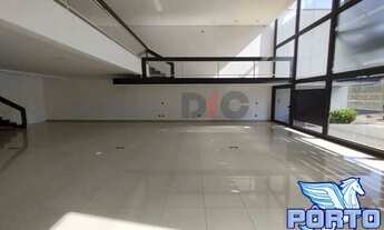 Imagem 2: VILA UNIVERSITARIA/ SALÃO COMERCIAL