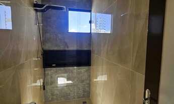 Imagem 3: Luar da Barra 2/4 casa pronta para morar [11088