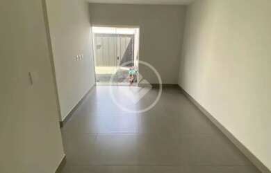 Imagem 7: CASA À VENDA COM 2 QUARTOS, SENDO 1 SUÍTE - 54 M²- SHOPPING PARK- UBERLÂNDIA/MG
