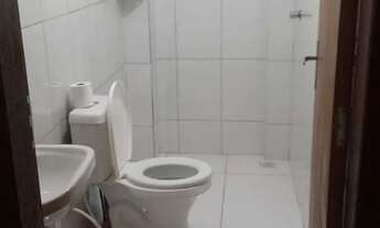 Imagem 5: Aluga-se Apto de 1 quarto - Riacho Fundo 2