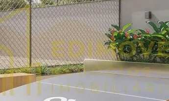 Imagem 3: Exclusividade e Conforto em Morada de Laranjeiras: Agende Sua Visita Agora!