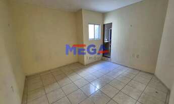 Imagem 7: Casa com 3 quartos no bairro Rodolfo Teófilo em Fortaleza, CE