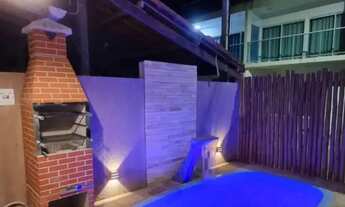 Imagem: Maracaipe/Porto de galinhas