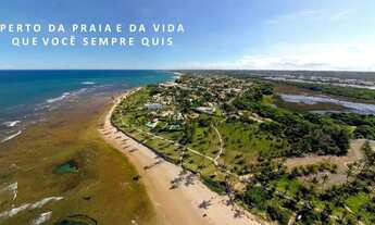 Imagem 2: Casa à venda no GUARAJUBA PALM BEACH , GUARAJUBA, Camaçari, BA