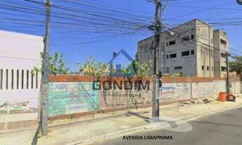 Imagem 4: Excelente Terreno com localização espetacular