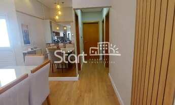 Imagem 6: Casa - Área Rural de Cosmópolis - Cosmópolis