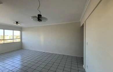 Imagem 3: Apartamento à venda no PEDRAS DO VALE, LUZIA, Aracaju, SE