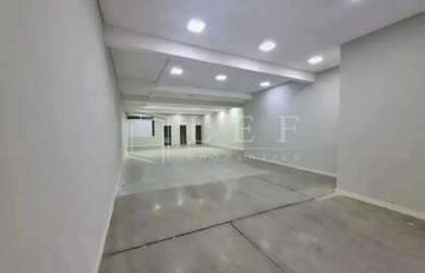 Imagem 4: AV Imperatriz Leopoldina, Vila Leopoldina