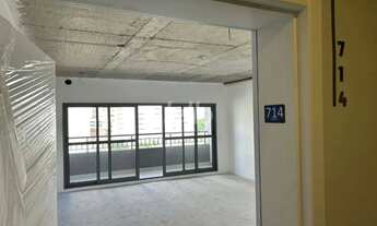 Imagem: Comercial para alugar no(a) Quarta Parada