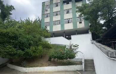 Imagem 6: Apartamento para Venda no bairro Zé Garoto, localizado na cidade de São Gonçalo / RJ