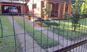 Imagem 2: Casa em Rua São Gotardo - São Bernardo - São Francisco de Paula/RS