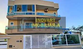 Imagem: Excelente apartamento localizado no Centro