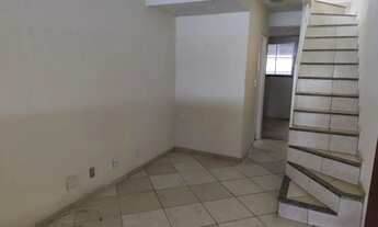 Imagem 6: Alugo casa em Campo Grande