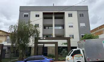 Imagem 2: ÁREA PRIVATIVA ITAPOÃ 3 QUARTOS 80M DE ÁREA PRIV