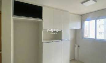 Imagem 3: Apartamento à venda e para alugar em Piracicaba, Centro, com 1 suíte, com 51 m²