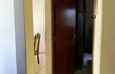 Imagem 2: Oportunidade - Casa - Jacareí - Jardim Flórida - 2 Suítes - 250m²