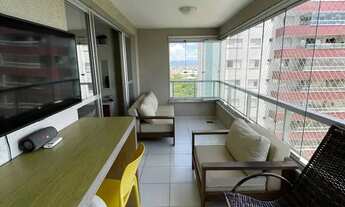 Imagem 7: CONDOMÍNIO RESORT BONAVITA