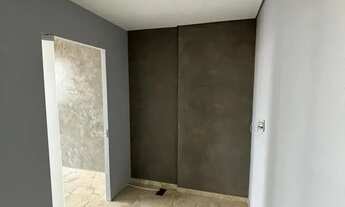 Imagem 2: Escritório para aluguel tem 33 metros quadrados em Novo Homero Thon - Santo André - SP