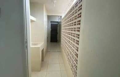 Imagem 2: EDIFÍCIO OURO [26840