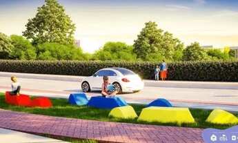 Imagem 3: Imóvel para venda possui 300 metros quadrados em Lagoa Funda - Guarapari - ES