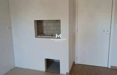 Imagem 7: Apartamento a Venda com 2 quartos no Universitário