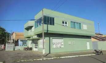 Imagem: ESTEIO - APARTAMENTO 2 DORM - PARQUE AMADOR