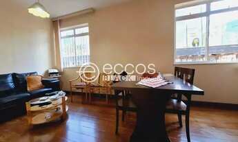 Imagem 3: Apartamento à venda, 3 quartos, 1 suíte, 2 vagas, Serra - Belo Horizonte/MG