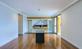 Imagem 4: Apartamento à venda no Jardim Morumbi, SP