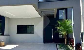 Imagem: Casa com 3 dormitórios à venda, 128 m²