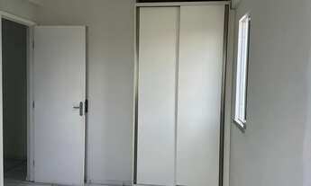 Imagem 6: Vendo Apartamento com 2 dormitórios