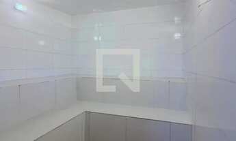 Imagem 6: Apartamento à Venda - Buritis, 3 Quartos, 100 m2