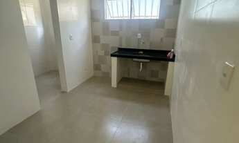 Imagem 2: Paqueta Apto 3 quartos (reformado