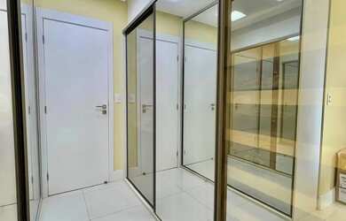 Imagem 7: Jardins de Veneto para venda - São Luís - MA (Apartamento