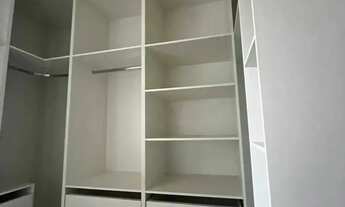 Imagem 2: Oportunidade de casa para venda no condomínio Alphaville!