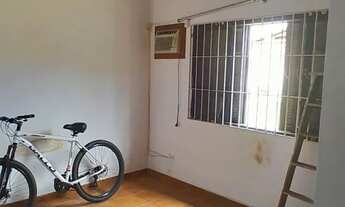 Imagem 3: Vendo casa e terreno Itanhaém SP