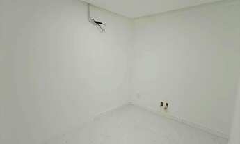 Imagem 2: Horizonte Jardins [7762