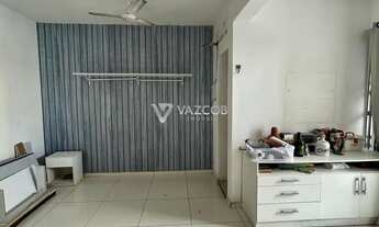 Imagem 5: Casa com 03 pavimentos na Travessa Quatorze de Abril