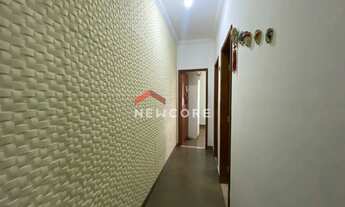 Imagem 7: Casa em Rua dos Álamos - Lúcio de Abreu - Contagem/MG