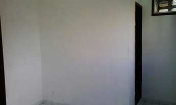 Imagem 2: Kitnet na Cachoeirinha excelente localização, próximo ao T2, comércio e serviços