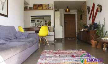 Imagem 2: APARTAMENTO - SANTA CECÍLIA - SP