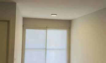 Imagem 5: Apartamento para venda com 43m² e 1 vaga no Alto da Lapa