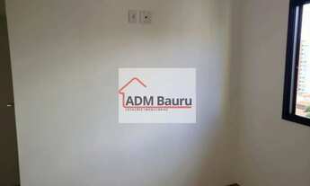 Imagem 5: Apartamento para venda com 75 m² e 3 quartos em Jardim Infante Dom Henrique, Bauru - SP